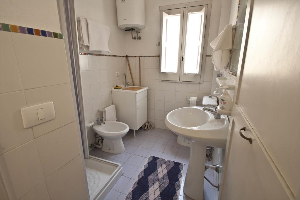 4Roomsrelax Katania Pokój zdjęcie